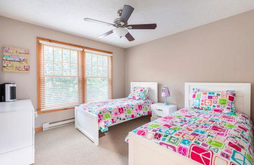 Your Gateway to Pocono! - Foto 80