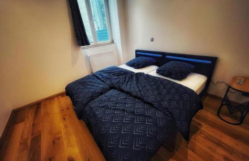 Grande maison moderne 5 chambres - Foto 7