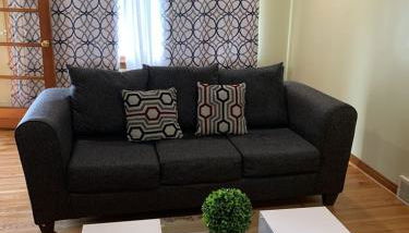 Niagara Falls Private Brick Vacation Home - Foto 2