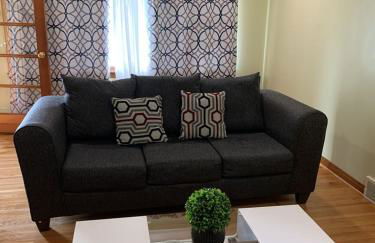 Niagara Falls Private Brick Vacation Home - Foto 2