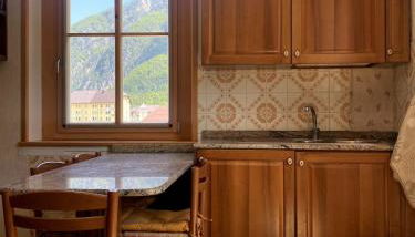 Appartamento Le Case Gemelle - Photo 2