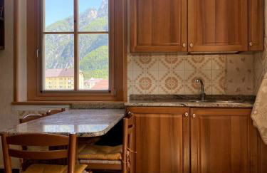 Appartamento Le Case Gemelle - Photo 2