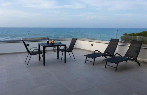 Onar seaside experience - Foto 1