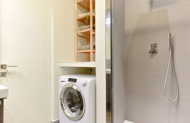 Via Veneto Design Studio - Photo 26