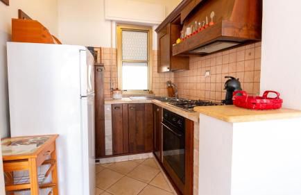 S'imbucada Home - Mare e relax - Foto 31