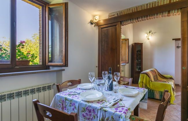 Pino di Sopra - Foto 33