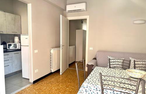 casa Emilia 50 meters from the sea - Foto 7