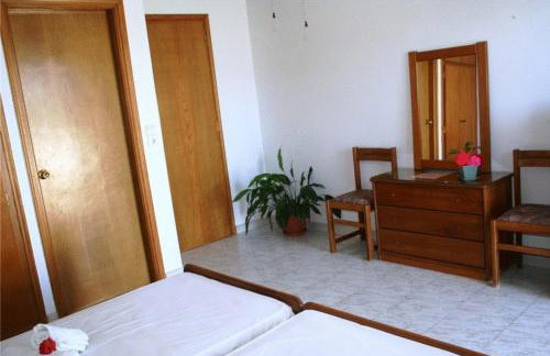 Posidonia Pension - Photo 19