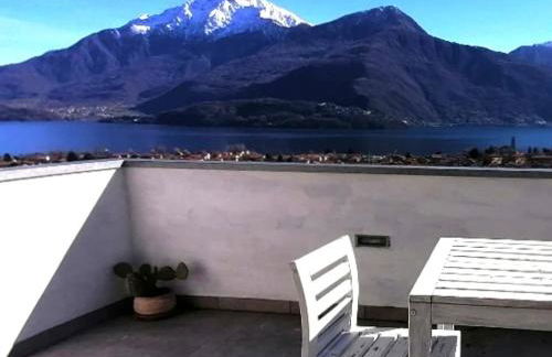 Ulivi on the lake - Foto 1