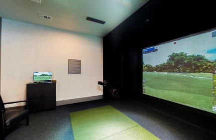 Landing Chic 2BD Gym Clubhouse - Foto 24