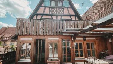 Cafe einzigARTig - Foto 3