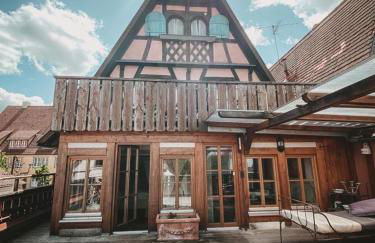 Cafe einzigARTig - Foto 3