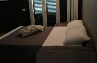 Casa da Giannina - Foto 20