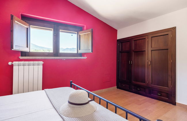 Villa Granci con Piscina - Photo 2