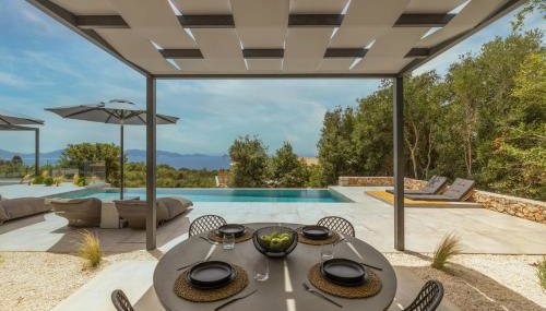 Villa Ka - Yagi Villas - Foto 2