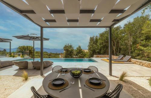 Villa Ka - Yagi Villas - Foto 2