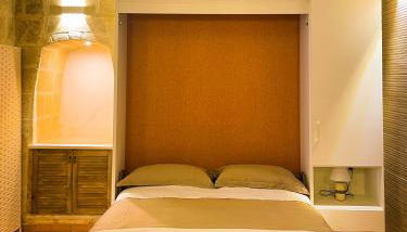 La Dimora di Piero - Foto 5