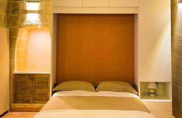 La Dimora di Piero - Foto 5