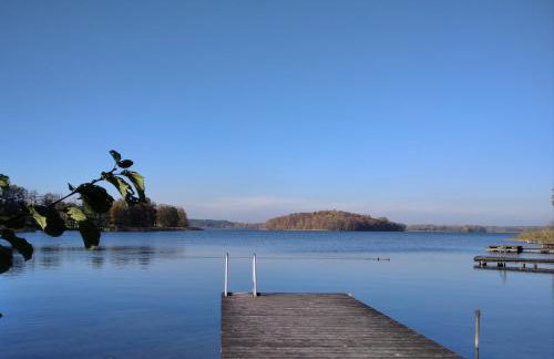 Apartamenty 47 - Foto 29