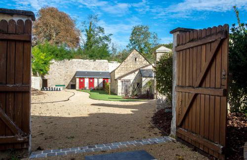 En Rou Libre - Photo 35