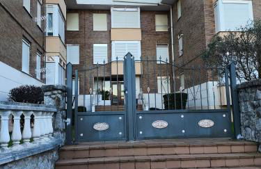 Apartamento entreplayas Los Espejos - Foto 1