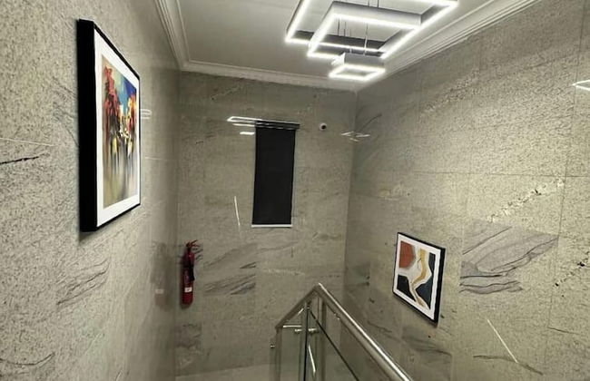 Affable Apartments - Foto 61