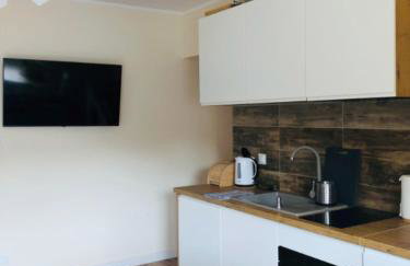 Znowu wrócisz - Foto 57