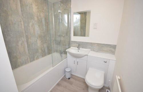 Margherita - Photo 13