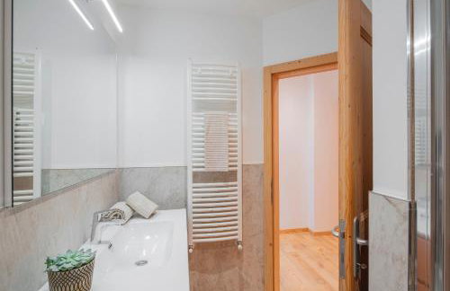 Cesa La Doe Majons - Foto 27