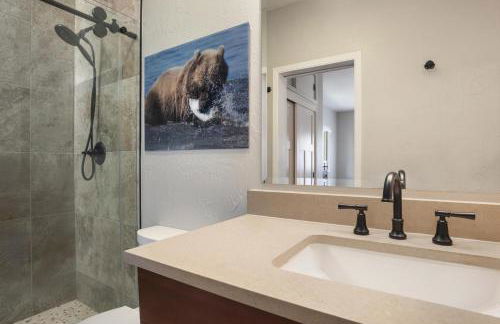 Villas at Snowmass Club - Foto 120