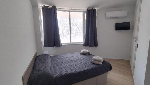 la perla dello ionio - Foto 5