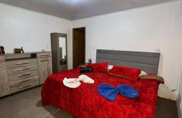 Casa familiar - Foto 6