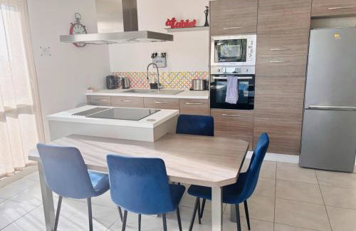 L'héliade, Parking, Terrasse, AC - Photo 14