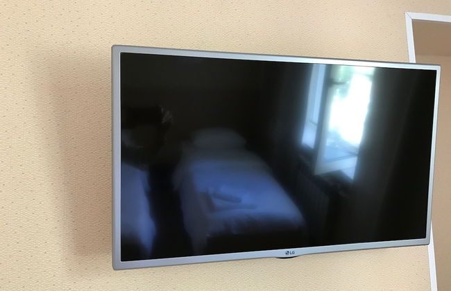 G&I Apartments - Photo 13