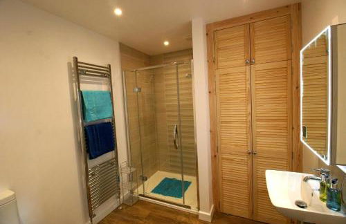 Garden House at The Red House Estate - Foto 7