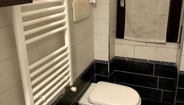 Appartamento “La Corte” - Foto 5