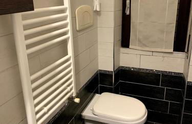 Appartamento “La Corte” - Foto 5