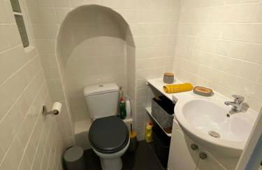 La maison du bonheur - Foto 18