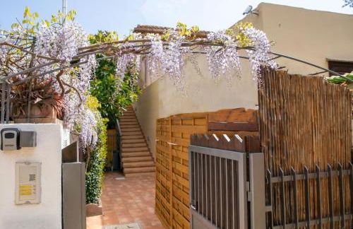 Appartamenti Le Cicale - Foto 50