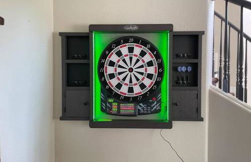 The Vegas Villa - Foto 34