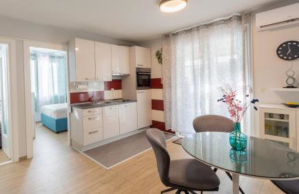 Principessa Apartment - Photo 44