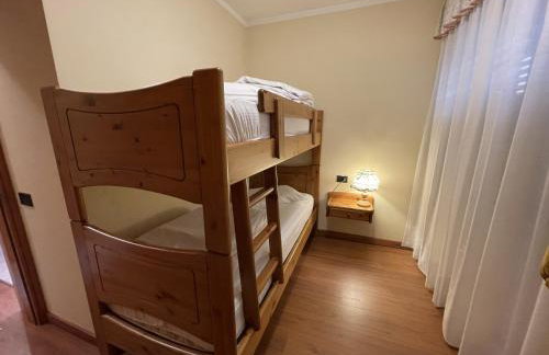 Condominio Gaiolin - Foto 12