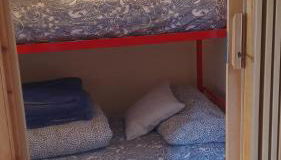 Appartamento Majella con 2 camere da letto e mansarda - Photo 3