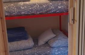 Appartamento Majella con 2 camere da letto e mansarda - Photo 3