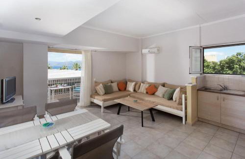 Seaside Studios - Foto 32