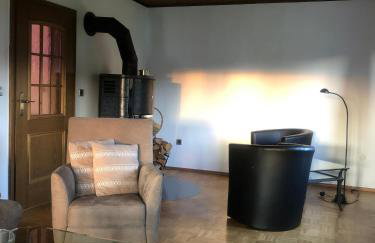 Ferienhaus an der Agger - Foto 26