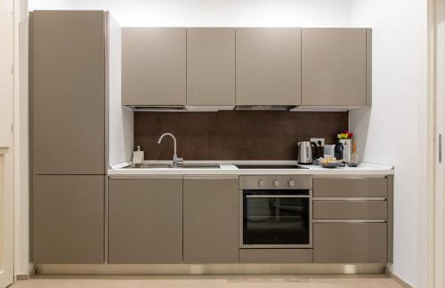 Come a Casa Home Apartments - Foto 22