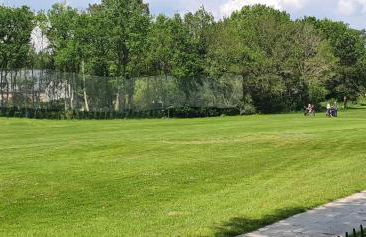 Cottage du Golf en Morbihan - Foto 10