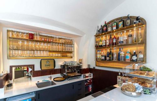 Ledro Lake Suite "Pur" - Foto 54