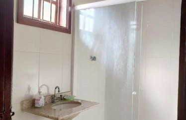 Casa de praia no Pontal do Peró - Foto 14